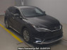 Used 2023 AT toyota harrier MXUA80 Image[2]