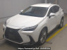 Used 2025 AT lexus nx AAZH25 Image[0]