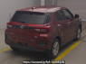 Used 2023 AT toyota raize A202A Image[1]