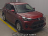 Used 2023 AT toyota raize A202A Image[2]