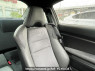 Used 2014 AT subaru brz DBA-ZC6改 Image[1]