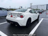 Used 2014 AT subaru brz DBA-ZC6改 Image[2]