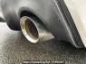 Used 2014 AT subaru brz DBA-ZC6改 Image[4]