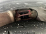 Used 2014 AT subaru brz DBA-ZC6改 Image[6]