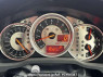 Used 2014 AT subaru brz DBA-ZC6改 Image[7]