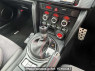 Used 2014 AT subaru brz DBA-ZC6改 Image[8]