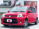 Toyota Sienta DBA-NCP81G