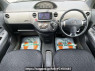 Used 2011 AT toyota sienta DBA-NCP81G Image[1]