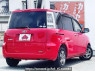 Used 2011 AT toyota sienta DBA-NCP81G Image[2]