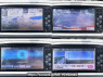 Used 2011 AT toyota sienta DBA-NCP81G Image[4]