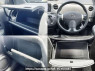 Used 2011 AT toyota sienta DBA-NCP81G Image[6]