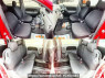 Used 2011 AT toyota sienta DBA-NCP81G Image[7]