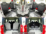 Used 2011 AT toyota sienta DBA-NCP81G Image[8]