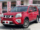 Nissan X-Trail LDA-DNT31