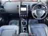 Used 2013 MT nissan x-trail LDA-DNT31 Image[1]