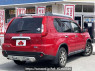 Used 2013 MT nissan x-trail LDA-DNT31 Image[2]