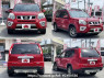 Used 2013 MT nissan x-trail LDA-DNT31 Image[4]