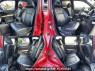 Used 2013 MT nissan x-trail LDA-DNT31 Image[5]
