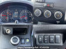 Used 2013 MT nissan x-trail LDA-DNT31 Image[8]
