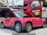 Used 2013 MT nissan x-trail LDA-DNT31 Image[9]