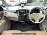 Used 2011 AT nissan dayz-roox DBA-ML21S Image[1]