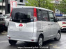 Used 2011 AT nissan dayz-roox DBA-ML21S Image[2]