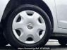 Used 2011 AT nissan dayz-roox DBA-ML21S Image[4]
