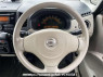 Used 2011 AT nissan dayz-roox DBA-ML21S Image[5]