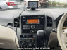 Used 2011 AT nissan dayz-roox DBA-ML21S Image[6]