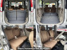Used 2011 AT nissan dayz-roox DBA-ML21S Image[8]