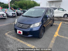 Honda Freed DBA-GB3