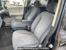 Used 2010 AT honda freed DBA-GB3 Image[1]