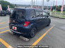 Used 2010 AT honda freed DBA-GB3 Image[2]