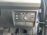 Used 2010 AT honda freed DBA-GB3 Image[4]