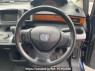 Used 2010 AT honda freed DBA-GB3 Image[5]