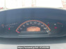 Used 2010 AT honda freed DBA-GB3 Image[6]