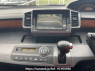 Used 2010 AT honda freed DBA-GB3 Image[7]