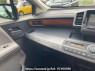 Used 2010 AT honda freed DBA-GB3 Image[8]