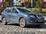 Used 2016 AT nissan x-trail T31 Image[0]