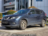Used 2016 AT nissan x-trail T31 Image[1]