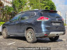 Used 2016 AT nissan x-trail T31 Image[2]