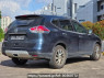 Used 2016 AT nissan x-trail T31 Image[3]