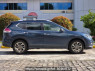 Used 2016 AT nissan x-trail T31 Image[4]