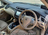 Used 2016 AT nissan x-trail T31 Image[8]