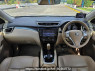Used 2016 AT nissan x-trail T31 Image[9]