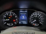 Used 2016 AT nissan x-trail T31 Image[10]