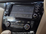 Used 2016 AT nissan x-trail T31 Image[11]