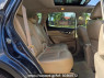Used 2016 AT nissan x-trail T31 Image[14]
