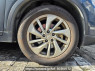 Used 2016 AT nissan x-trail T31 Image[17]