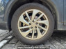Used 2016 AT nissan x-trail T31 Image[18]